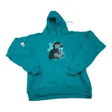 bluza-z-kapturem-hanes-s
