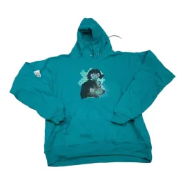 bluza-z-kapturem-hanes-s