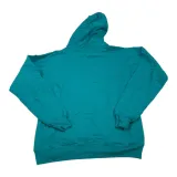 bluza-z-kapturem-hanes-s-stan-nowy