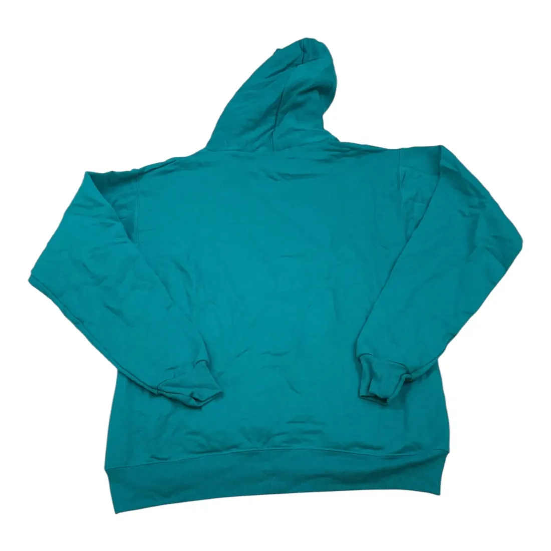 bluza-z-kapturem-hanes-s-stan-nowy