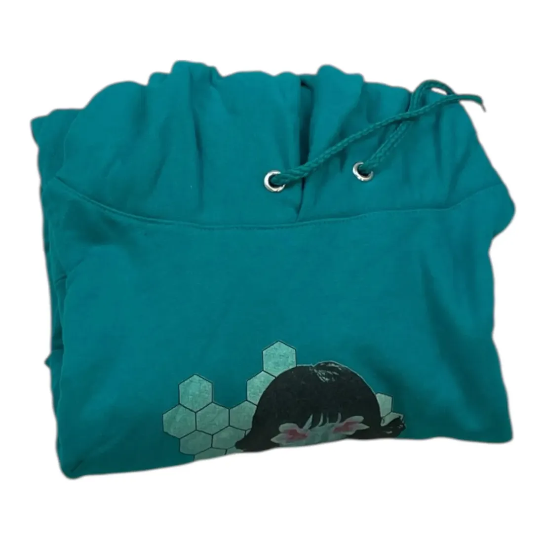 bluza-z-kapturem-hanes-s
