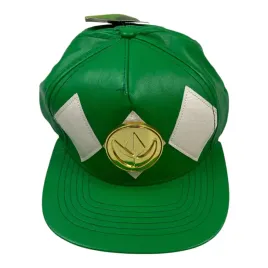 czapka-z-daszkiem-spencer-s
