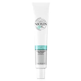 nioxin-3d-scalp-recovery-treatment-preparat-oczyszczajaco-zluszczajacy
