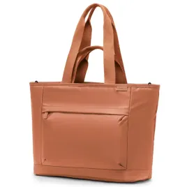 puccini-torba-duza-typu-tote-bag-z-miejscem-na-laptopa-pomarancz-td249-9a