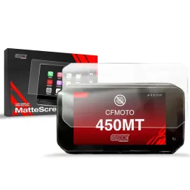 folia-matowa-grizzglass-cardisplay-protection-do-cfmoto-450mt-5