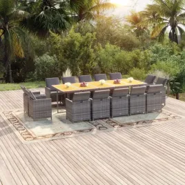 vidaxl-15-cz-zestaw-mebli-ogrodowych-z-poduszkami-polirattan-szary