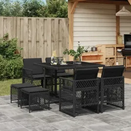 vidaxl-9-cz-zestaw-mebli-ogrodowych-z-poduszkami-czarny-rattan-pe