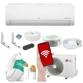klimatyzator-lg-standard-2-35kw-zestaw-do-samodzielnego-montazu-3mb