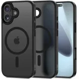 etui-tech-protect-magmat-magsafe-do-apple-iphone-17-matte-black
