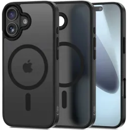 etui-tech-protect-magmat-magsafe-do-apple-iphone-17-matte-black