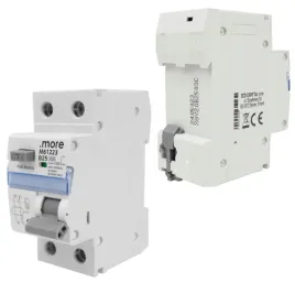 wylacznik-roznicowo-pradowy-z-czlonem-nadpradowym-2p-b-20a-30ma-typ-ac-ip20