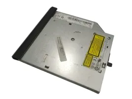 naped-do-laptopa-lenovo-thinkpad-l560-gue0n-alek113