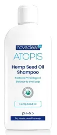 novaclear-atopis-szampon-z-organicznym-olejem-konopnym
