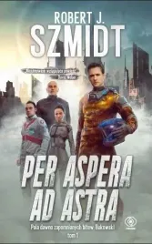 pola-dawno-zapomnianych-bitew-t-1-per-aspera-ad