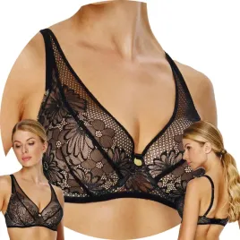 lupo-153-biustonosz-push-up-czarny-70d