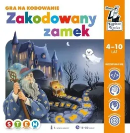 zakodowany-zamek-gra-na-kodowanie-kapitan-nauka-bobrowski-hubert