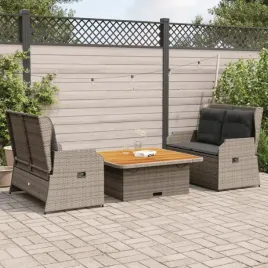 vidaxl-3-cz-zestaw-wypoczynkowy-do-ogrodu-poduszki-szary-rattan-pe