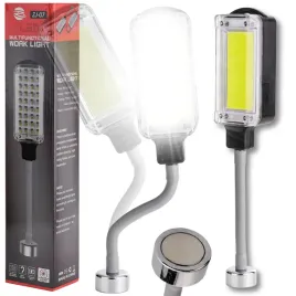 mocna-latarka-warsztatowa-led-cob-usb-magnes-wymienne-akumulatory-lampa-led