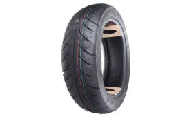opona-skuterowa-12-130-70-12-tl-max-well-dot23-stan-nowy