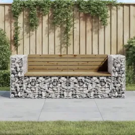 vidaxl-lawka-ogrodowa-z-gabionem-184x71x655-cm-impregnowana-sosna