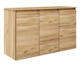 duza-pojemna-komoda-120cm-wygodne-polki-plyta-laminowana-dab-craft-zloty
