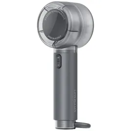 wiatrak-reczny-usams-life-lu01-czarny