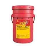 shell-spirax-s2-a-80w90-20l