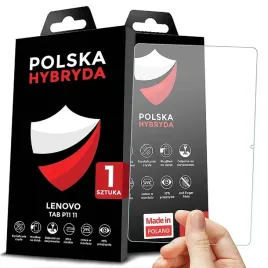 super-szklo-ochronne-hybrydowe-szybka-do-lenovo-tab-p11-11