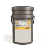 shell-corena-s4-r-46-20l