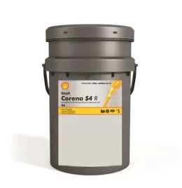 shell-corena-s4-r-46-20l