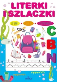 literki-i-szlaczki-chmielinska-ewelina