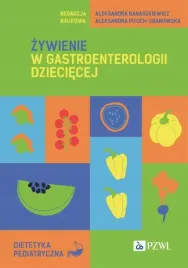 zywienie-w-gastroenterologii-dzieciecej