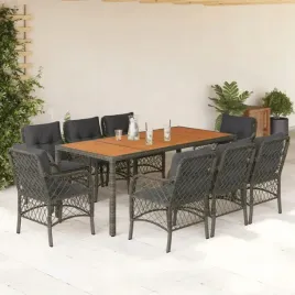 vidaxl-9-cz-zestaw-mebli-ogrodowych-z-poduszkami-szary-rattan-pe