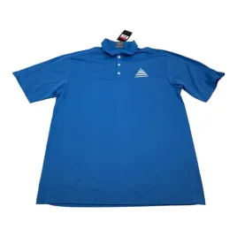 koszulka-meska-polo-krotki-rekaw-nike-l