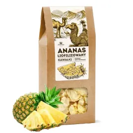 ananas-liofilizowany-owoce-50g-kawalki-slodkie-slodkie-bez-dodatkow