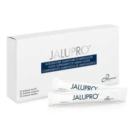 jalupro-napoj-aminokwasowy-30-saszetek