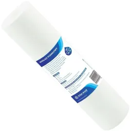 filtr-do-wody-wklad-wstepny-10-piankowy-filtrujacy-50-mikron-ps50-klarwod