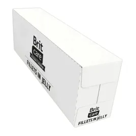 brit-care-cat-jelly-kitten-losos-w-galaretce-dla-kociat-zgrzewka-24x85g
