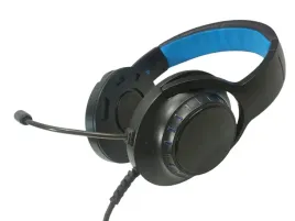 sluchawki-przewodowe-nauszne-masacegon-h-11