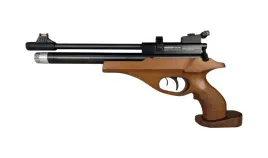 wiatrowka-beeman-2027-marshal-pcp-kal-45-mm-12-strzalowy