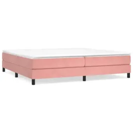 vidaxl-rama-lozka-rozowa-200x200-cm-tapicerowana-aksamitem