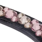 naczolek-kavalkade-sparkle-2-cob-marka-kavalkade