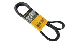pasek-klinowy-wielorowkowy-conti-6pk2215-vw-transporter-t4