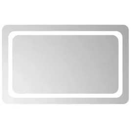 vidaxl-lustro-lazienkowe-z-led-80x50-cm