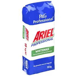 ariel-proszek-do-prania-bialych-tkanin-professional-whitemax-15kg-oryginal
