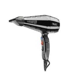 wahl-turbobooster-3400-ergo-light-suszarka-do-wlosow-2400w