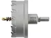 otwornica-tct-do-metalu-80mm