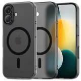 etui-tech-protect-magslim-magsafe-do-apple-iphone-17-matte-black