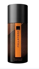 avon-full-speed-dezodorant-do-ciala-w-sprayu-150ml