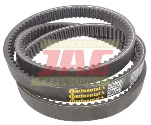 pas-continental-agridur-john-deere-349-045x